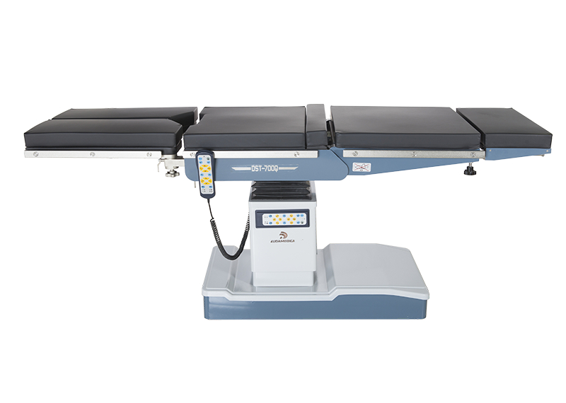 醫用手術臺廠家